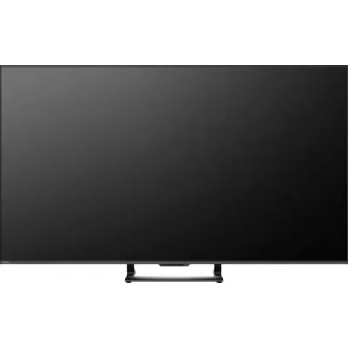 Телевизор Hisense 55U7Q