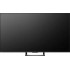 Телевизор Hisense 55U7Q
