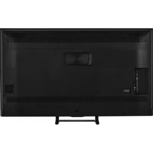 Телевизор Hisense 55U7Q