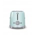 Тостер Smeg TSF01PGEU