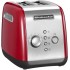 Тостер KitchenAid 5KMT221EER