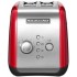 Тостер KitchenAid 5KMT221EER