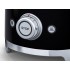 Тостер Smeg TSF01BLEU