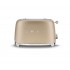 Тостер Smeg TSF01CHMEU