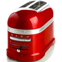 Тостер KitchenAid 5KMT2204EER