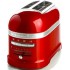 Тостер KitchenAid 5KMT2204EER