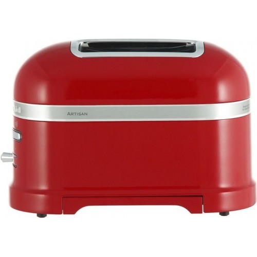 Тостер KitchenAid 5KMT2204EER