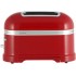 Тостер KitchenAid 5KMT2204EER