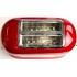 Тостер KitchenAid 5KMT2204EER
