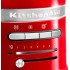Тостер KitchenAid 5KMT2204EER