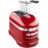 Тостер KitchenAid 5KMT2204EER