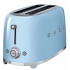 Тостер Smeg TSF02PBEU