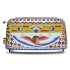 Тостер Smeg TSF02DGEU