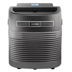 Мобильный кондиционер Bork Y502