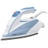 Утюг Braun TexStyle TS525A