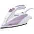 Утюг Braun TexStyle TS505