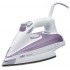 Утюг Braun TexStyle TS715