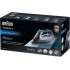 Утюг Braun TexStyle 9 SI9188EBK