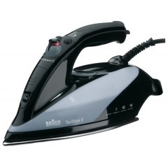 Утюг Braun TexStyle TS545S
