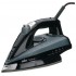 Утюг Braun TexStyle TS745A