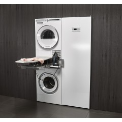 Гладильная доска Asko HI1153W