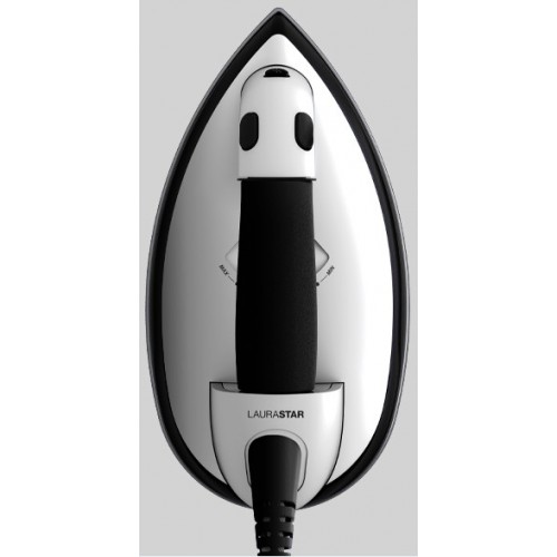 Утюг LauraStar S Plus