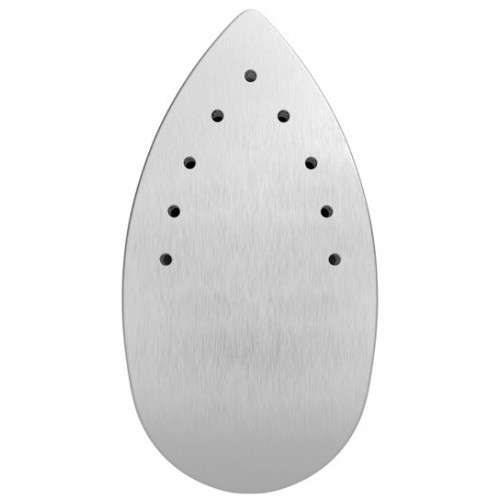 Утюг LauraStar S Plus