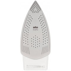 Утюг Braun TexStyle 7 TS 755 E