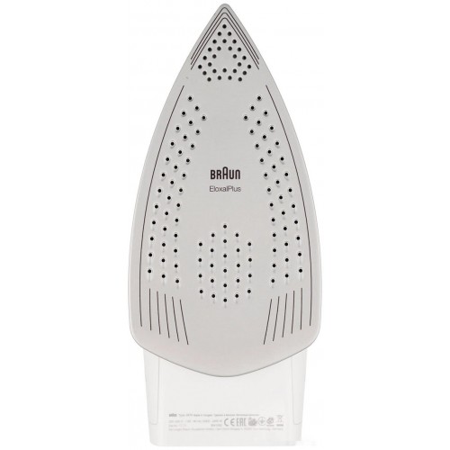Утюг Braun TexStyle 7 TS 755 E