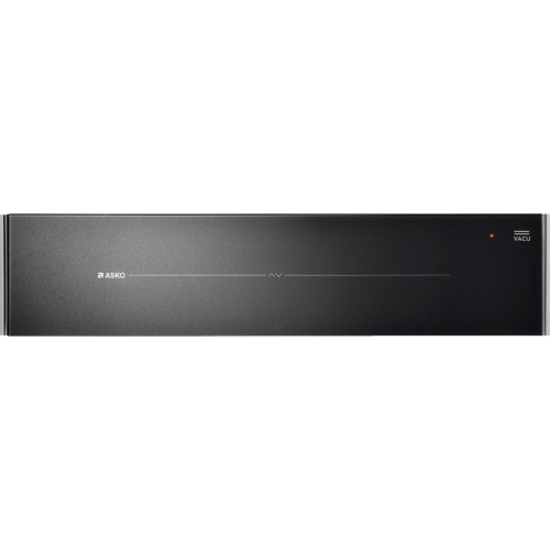 Вакуумный упаковщик ASKO ODV8128G
