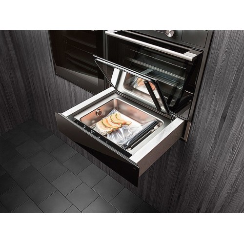 Вакуумный упаковщик ASKO ODV8127S