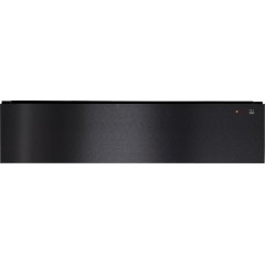 Вакуумный упаковщик Asko ODV8127B