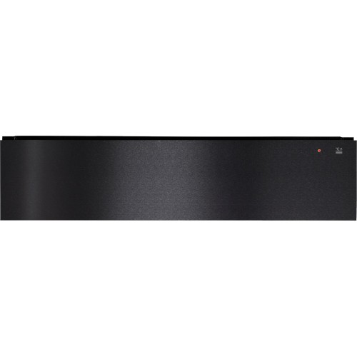 Вакуумный упаковщик ASKO Craft ODV8127B