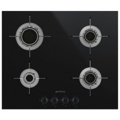 Варочная панель Smeg PVL664CN
