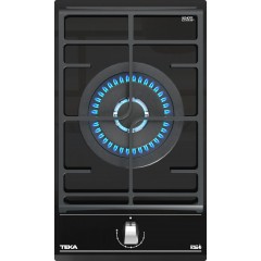 Варочная панель Teka GZC 31330 XBN
