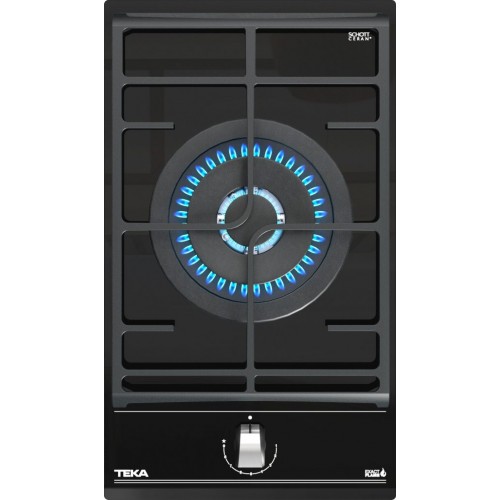 Варочная панель Teka GZC 31330 XBN