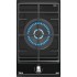 Варочная панель Teka GZC 31330 XBN