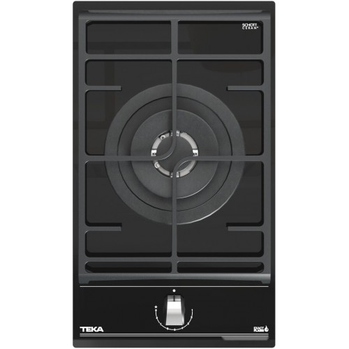 Варочная панель Teka GZC 31330 XBN