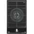 Варочная панель Teka GZC 31330 XBN