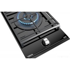 Варочная панель Teka GZC 31330 XBN