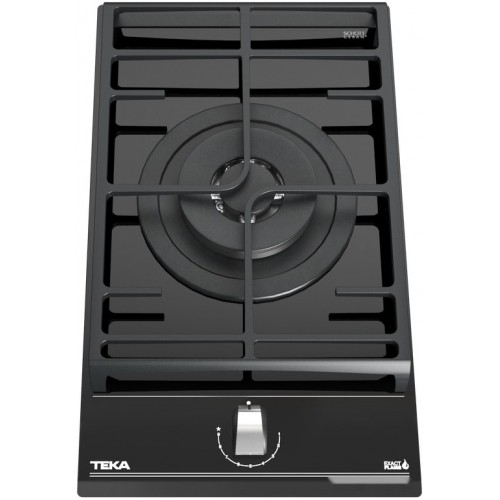 Варочная панель Teka GZC 31330 XBN
