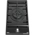 Варочная панель Teka GZC 31330 XBN