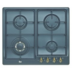 Варочная панель Teka EH 60 4G AI AL TR CI NAT AB