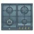 Варочная панель Teka EH 60 4G AI AL TR CI NAT AB