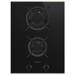 Варочная панель Smeg PV632CNR