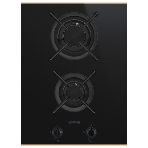 Варочная панель Smeg PV632CNR