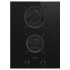 Варочная панель Smeg PV632CNR