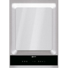 Варочная панель NEFF N74TD00N0