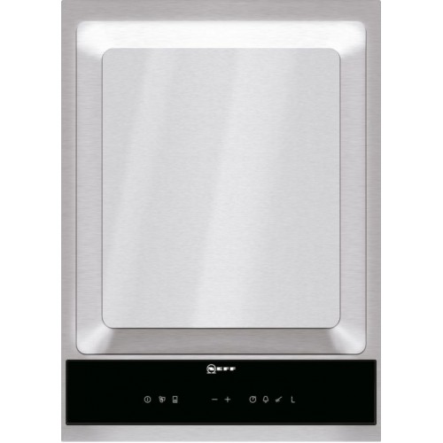 Варочная панель NEFF N74TD00N0
