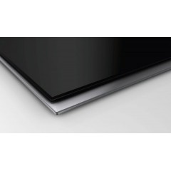 Варочная панель NEFF N74TD00N0